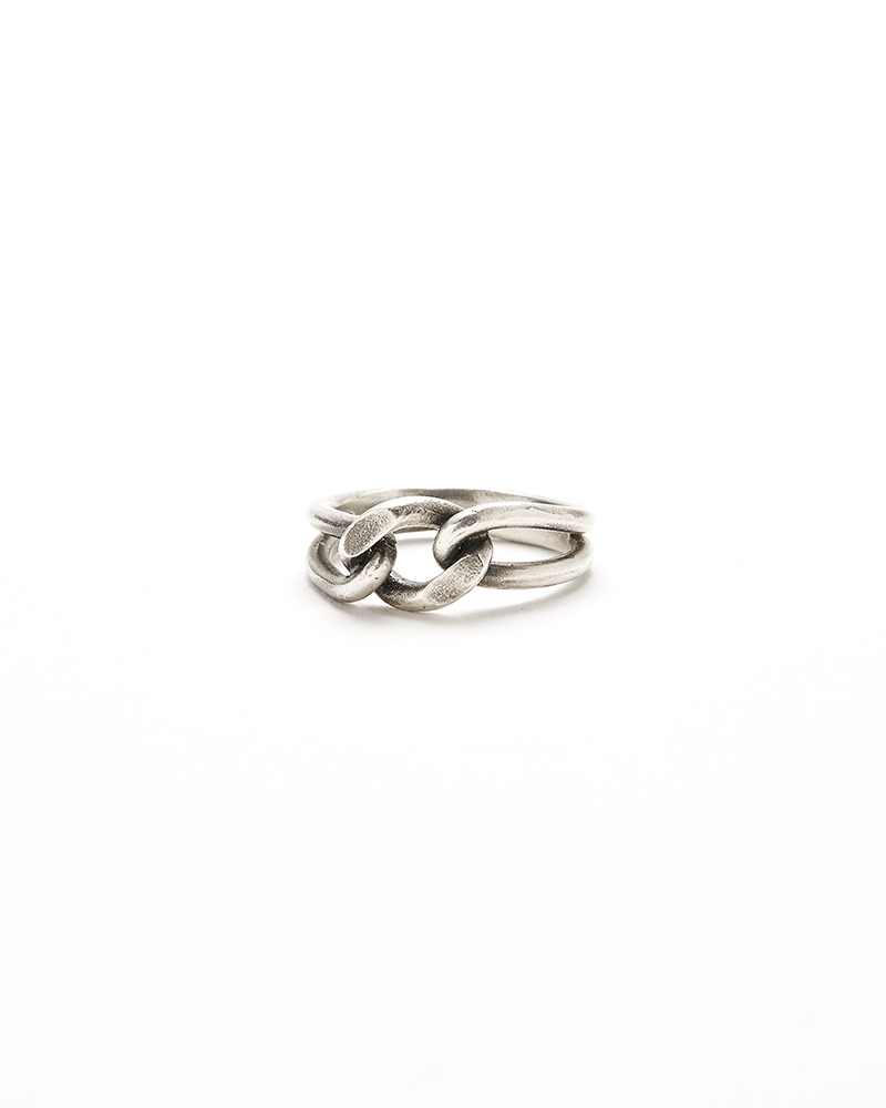 ULTIMATED CHAIN RING