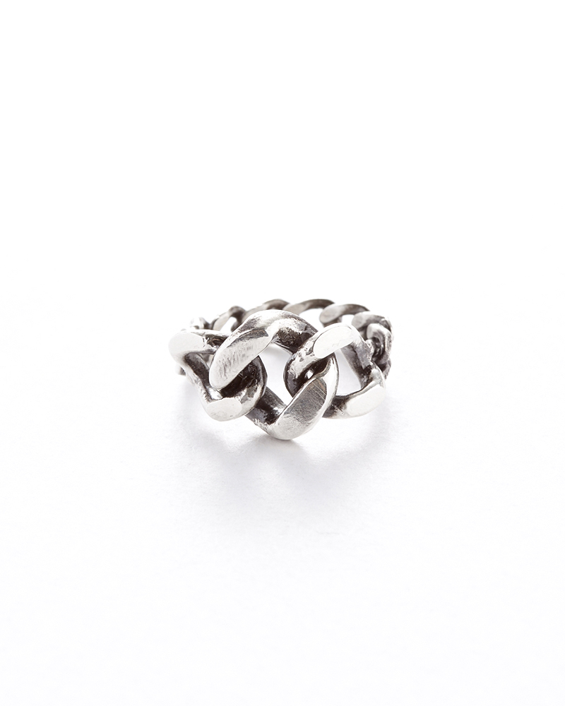 ADORE CHAIN RING